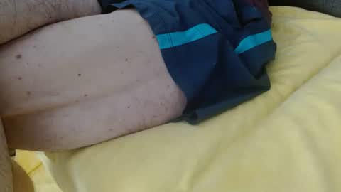 dunany101 online show from April 21, 7:31 pm