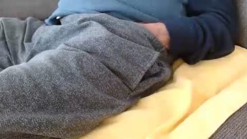 dunany101 online show from March 2, 4:14 pm