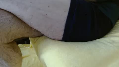 dunany101 online show from March 27, 1:45 pm