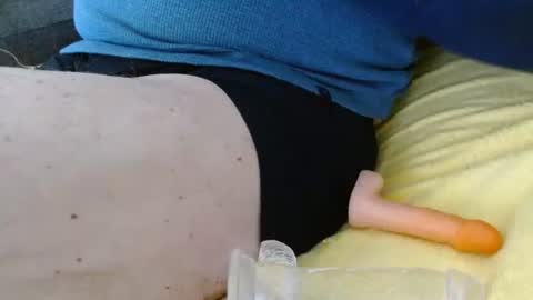 dunany101 online show from April 6, 12:50 pm