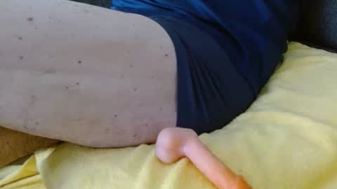 dunany101 online show from March 12, 9:22 pm