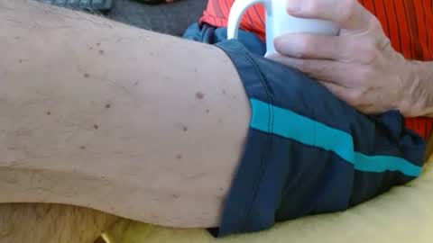 dunany101 online show from March 10, 1:50 pm