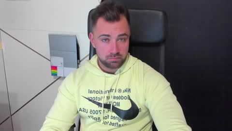 DuncanStone online show from February 5, 4:59 am