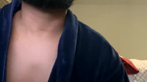 dunkeykongbbc online show from March 15, 1:29 pm