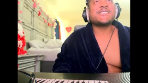 dunkeykongbbc online show from February 16, 3:27 pm