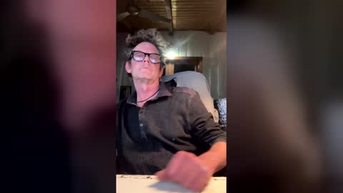 Durakbrina online show from March 1, 5:07 am