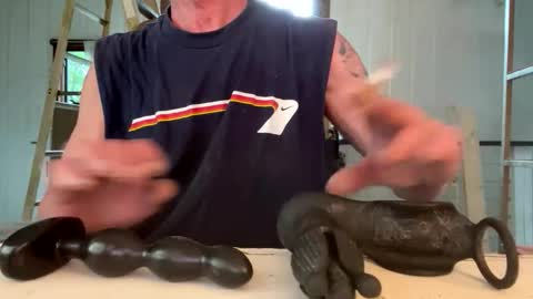 Durakbrina online show from June 7, 11:11 pm