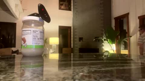 Durakbrina online show from April 21, 12:57 am