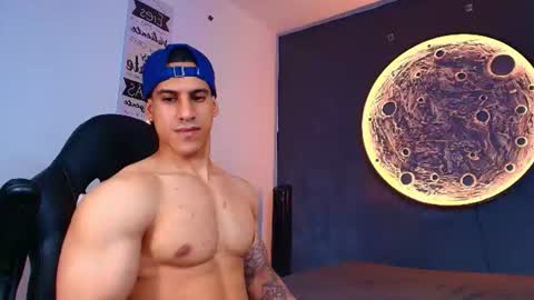 duran_dhikol1 online show from July 26, 2:30 am