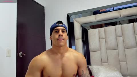 Snapshot of duran_dhikol1 chatting on January 11, 3:02 am duran_dhikol1 online show from January 11, 3:02 am