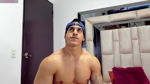 Snapshot of duran_dhikol1 chatting on December 8, 11:19 pm duran_dhikol1 online show from December 8, 11:19 pm