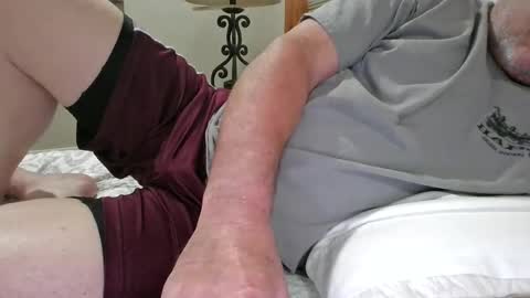DurangoBrown online show from June 10, 12:56 am