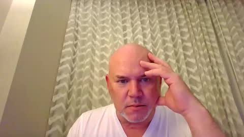 DurangoBrown online show from January 15, 12:19 am