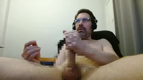 Durden69 online show from April 14, 12:33 am