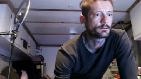 Snapshot of durfmanx chatting on October 26, 1:02 pm durfmanX online show from October 26, 1:02 pm