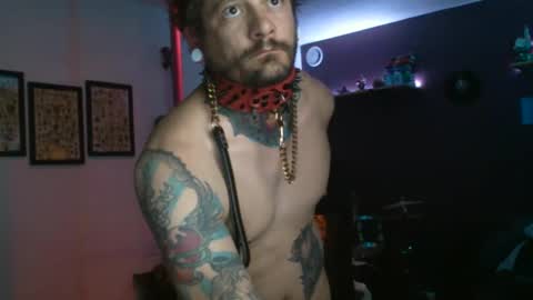 Snapshot of durfmanx chatting on February 2, 6:59 am durfmanX online show from February 2, 6:59 am