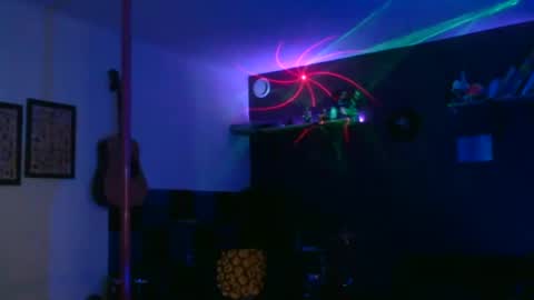 Snapshot of durfmanx chatting on January 26, 6:49 am durfmanX online show from January 26, 6:49 am