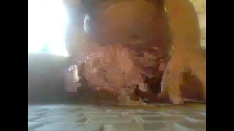 duria17 online show from December 30, 10:10 am