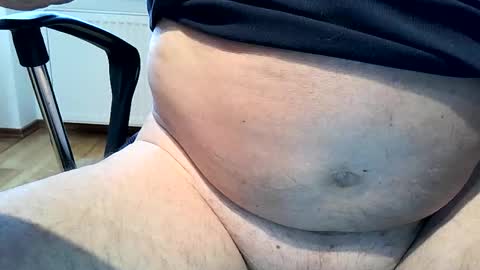 duria17 online show from September 24, 9:52 am