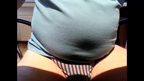 duria17 online show from February 11, 10:15 am