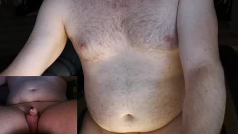 Durin online show from October 6, 7:29 pm