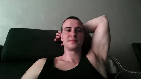 dusambe online show from April 25, 1:03 pm