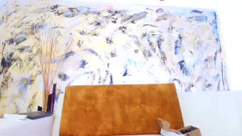 Snapshot of dustindollin_ chatting on January 4, 7:13 pm Dustin Dollin online show from January 4, 7:13 pm