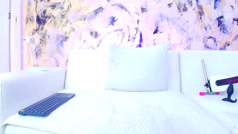 Snapshot of dustindollin_ chatting on September 17, 8:10 pm Dustin Dollin online show from September 17, 8:10 pm