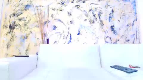 Snapshot of dustindollin_ chatting on February 17, 6:59 pm Dustin Dollin online show from February 17, 6:59 pm