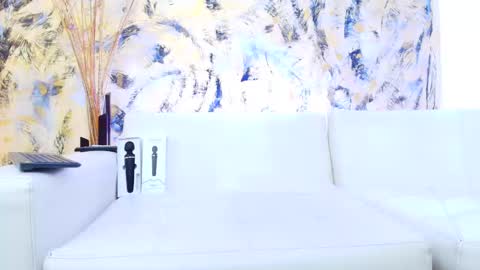 Snapshot of dustindollin_ chatting on January 2, 7:07 pm Dustin Dollin online show from January 2, 7:07 pm