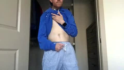 Dustinthesweettalker online show from April 19, 2:11 am