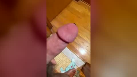 dusty00756 online show from July 31, 8:25 am