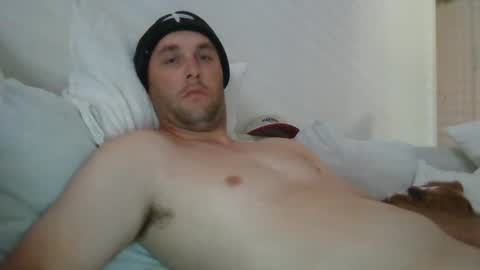 dustyroy09 online show from February 10, 11:23 pm