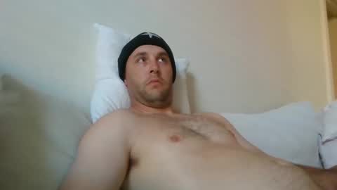 dustyroy09 online show from December 31, 12:00 am