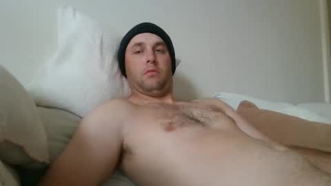 dustyroy09 online show from April 23, 10:45 pm