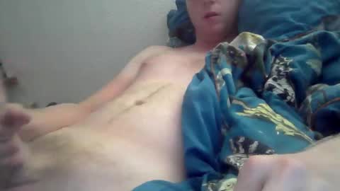 dutchcollegesub online show from September 21, 1:39 am