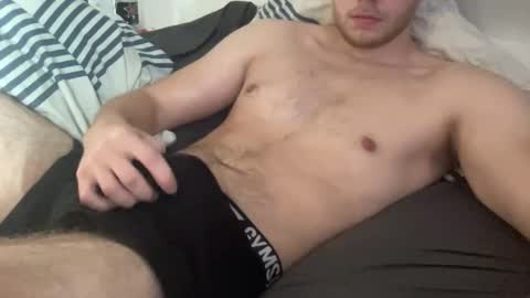 Snapshot of dutchler chatting on October 28, 12:29 pm dutchler online show from October 28, 12:29 pm