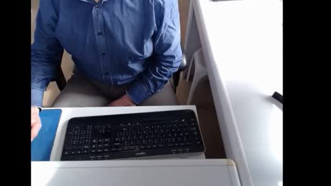 dutchpornking2 online show from March 25, 1:04 pm