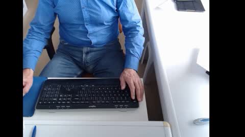 Snapshot of dutchpornking2 chatting on September 24, 9:08 am dutchpornking2 online show from September 24, 9:08 am