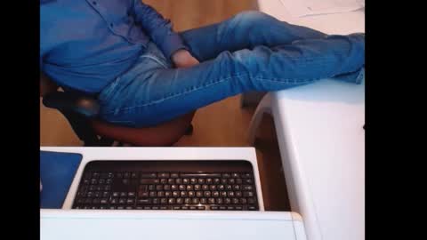 Snapshot of dutchpornking2 chatting on October 6, 1:16 pm dutchpornking2 online show from October 6, 1:16 pm