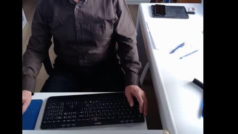 dutchpornking2 online show from October 26, 11:56 am