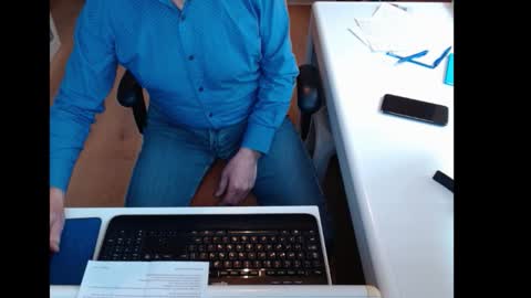 dutchpornking2 online show from October 29, 12:19 pm