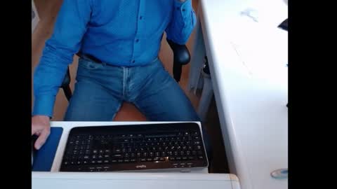 Snapshot of dutchpornking2 chatting on September 26, 9:29 am dutchpornking2 online show from September 26, 9:29 am