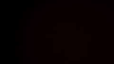 dutchrudder49 online show from December 18, 7:48 am