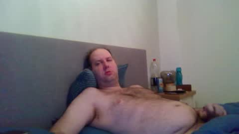 Mr X online show from March 15, 10:23 am