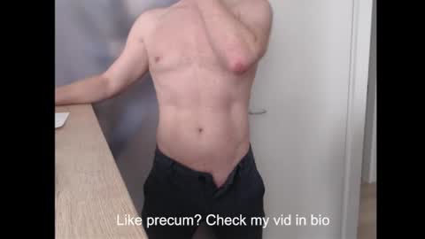 Dutch Spidey online show from April 24, 9:22 am