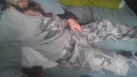 dv3nd3 online show from March 2, 2:57 pm