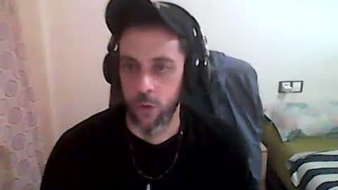 david online show from April 26, 9:18 am