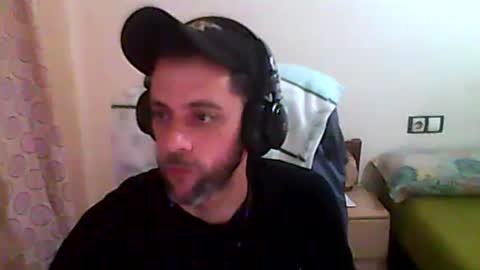 david online show from April 23, 8:41 am