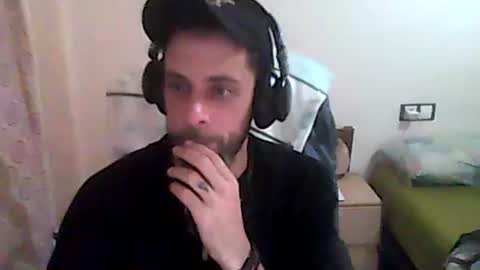 david online show from April 25, 8:50 am